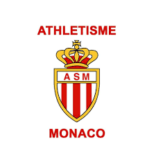 Download as monaco logo vector logos ai, cdr, eps and png format. A S Monaco Athletisme Home Facebook