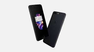 Otg not working in oneplus 5t Face Unlock Feature Is Confirmed For Oneplus 5 Prime Inspiration