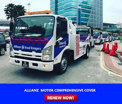 Our car insurance my car provides you the safety and coverage you need. Buy Motor Insurance Whohaa Renew Insurance Online