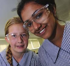 Annual Report 2012–2013