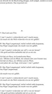 1 Einleitung Biografie Pdf Free Download