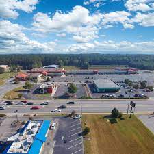 Q image beauty offers fantastic treatments for all budgets in southend. 1311 1363 Armory Dr Franklin Va 23851 Shopping Center Property For Lease On Showcase Com