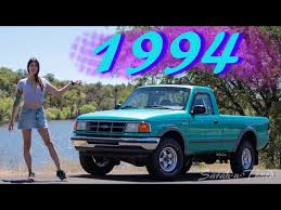 Image result for Silver 1994 Ranger