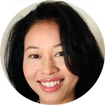 Jennifer Phang, LMFT, Santa Monica, CA