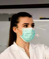 ESTABLISHING NEW PATHWAYS