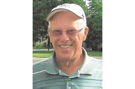 Harry Steiner Obituary (2019)