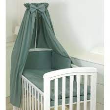 Dečije posteljine - posteljine za decu i bebe | AKSA