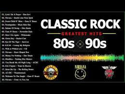 Our karaoke music library is updated daily. Pin On Memories From Grandmas Moms And Us Kids