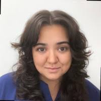 100+ "Eliana Daniela" profiles