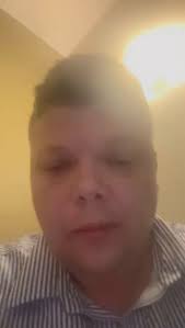 @RacesNow_'s video Tweet