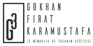 Mimarlık robotunun maliyet hesaplama bölümünü kullanarak, proje hizmeti ve yapı maliyetlerinizin yaklaşık bedellerini kolayca hesaplayabilirsiniz. Ucret Hesaplama G Kup Ic Mimarlik Ve Tasarim Atolyesi