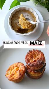 Pin On Recetas De Invierno