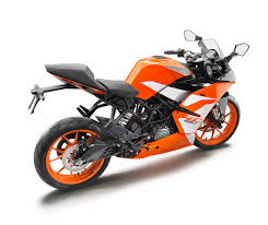 10 motor 250cc terbaik 2021 mari support channel otomania pro. 5 Sportbike 250cc Terbaik 2020 Pilihan Arenapermotoran