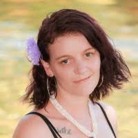 30+ "Hayley Forrest" profiles