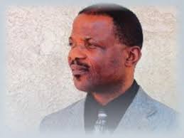 Hi Daddy Youth Foundation