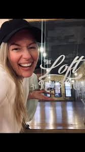 As a new year and a new season starts in our lives, It is with a heavy  heart we announce the closing of The Loft at Pecks Hall. We want to thank  all of our wonderful clients who chose us to share ...