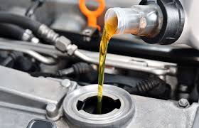 How many miles over needing an oil change? How Often Should You Change Your Car S Oil Driving