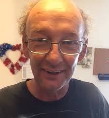 Michael "Mike" Schaffer Obituary