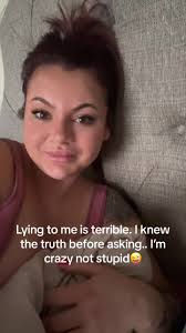 Paige Doherty (@paigenicholed)