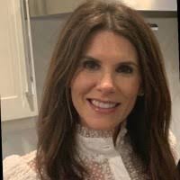 70+ "Liebman" profiles