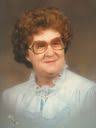 Mary Maynor Family History & Historical Records