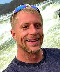 Just Jared @THIRTYSECONDSTOMARS @JaredLeto #ThirtySecondsToMars #JaredLeto  #Viral #Trending #Reels #Echelon #MarsFamily #EMO I have always lived in  fear. Fear of people not knowing who I was. Making up their own assumptions  of