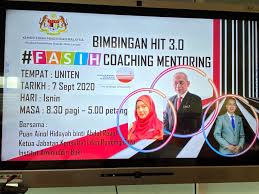 Also known as the hulu selangor district and land office in english. Sektor Pembelajaran Ppdhl Sektor Pembelajaran Ppdhl Facebook