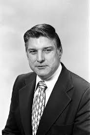 North Iowa History: Police photos