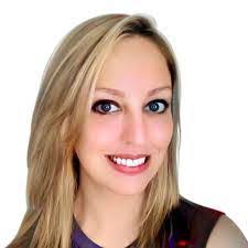 Claire Atchley's Instagram, Twitter & Facebook