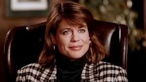 Beauty and the Beast: Season 1