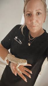 Star truck hire and deliveries