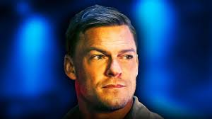 Who Dies In Reacher Season 2? Full List of Character Deaths