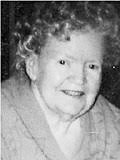 Elizabeth Schisler Obituary (2011)