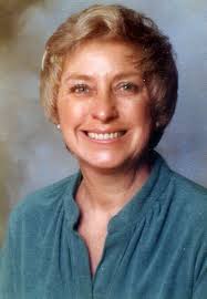 Emma Conlon Obituary