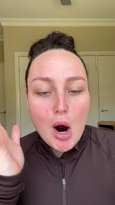 Best Makeup Products of 2023