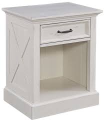 Maybe you would like to learn more about one of these? 21 Farmhouse Nightstands For Nighttime Necessities