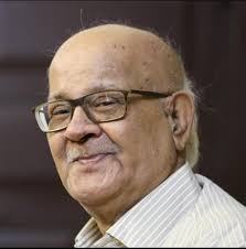 How many of you have seen this rare photograph of famous GSB person, Shri  T.M.A.Pai Ji ? . . . . . Today April 30th 2015 happens to be his birth  anniversary !