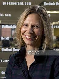 Peggy Keyser's Instagram, Twitter & Facebook