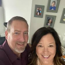 Recommendations for 2 bedroom condo rentals?