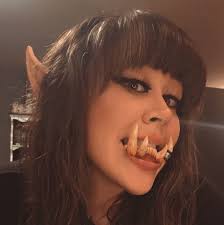 Should I start with Assassin's Apprentice by Robin Hobb?