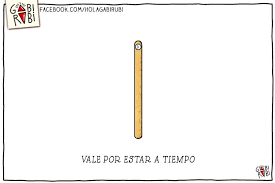 Vale Gabi Rubi Gabi Kevin Johansen Liniers