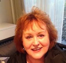 Challenger Patrice Sipos defeats Ashley Hicks; Moothart prevails over  Lewandowski