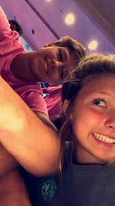 kevin busson (@kbusson)