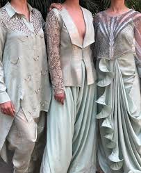 Beautiful Dresses Fashion Show Dresses Fashion Stylish Dresses