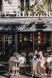 50 photos of paris that go beyond the eiffel tower flytographer paris photos eiffel tower paris photography