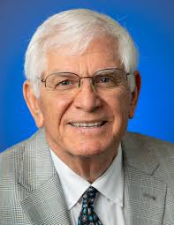 32148, FL Real Estate Agents