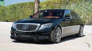 Image result for Obsidian Black 2016 Maybach
