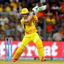 Whether it is csk opener mike hussey offering tips to the boys on how to play ravichandran ashwin's 'carrom ball' or former pacers. Faf Du Plessis Retained By Chennai Super Kings Sport
