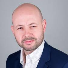 Sedgwick appoints new UK broker business development director