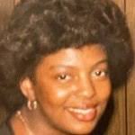 Teresa McLaughlin Obituary